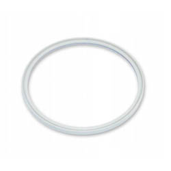 SEAL ONLY (FOR 5000B AIR CAP RIN